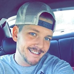 Meet your Posher, Dallas